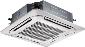 Сплит-система IGC ICM-36HS/U