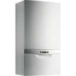 Котел газовый настенный Vaillant atmoTEC plus VUW 200/5-5 (H-RU/VE), 20 кВт