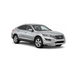 Honda Crosstour