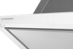 Вытяжка KUPPERSBERG SLIMBOX 60 GW