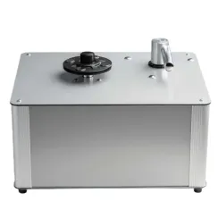 Pro-Ject VC-S3