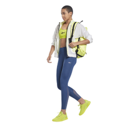 Легинсы Reebok Lux Perform Tight W - batik blue