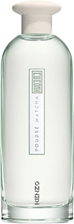 Kenzo Poudre Matcha EDP