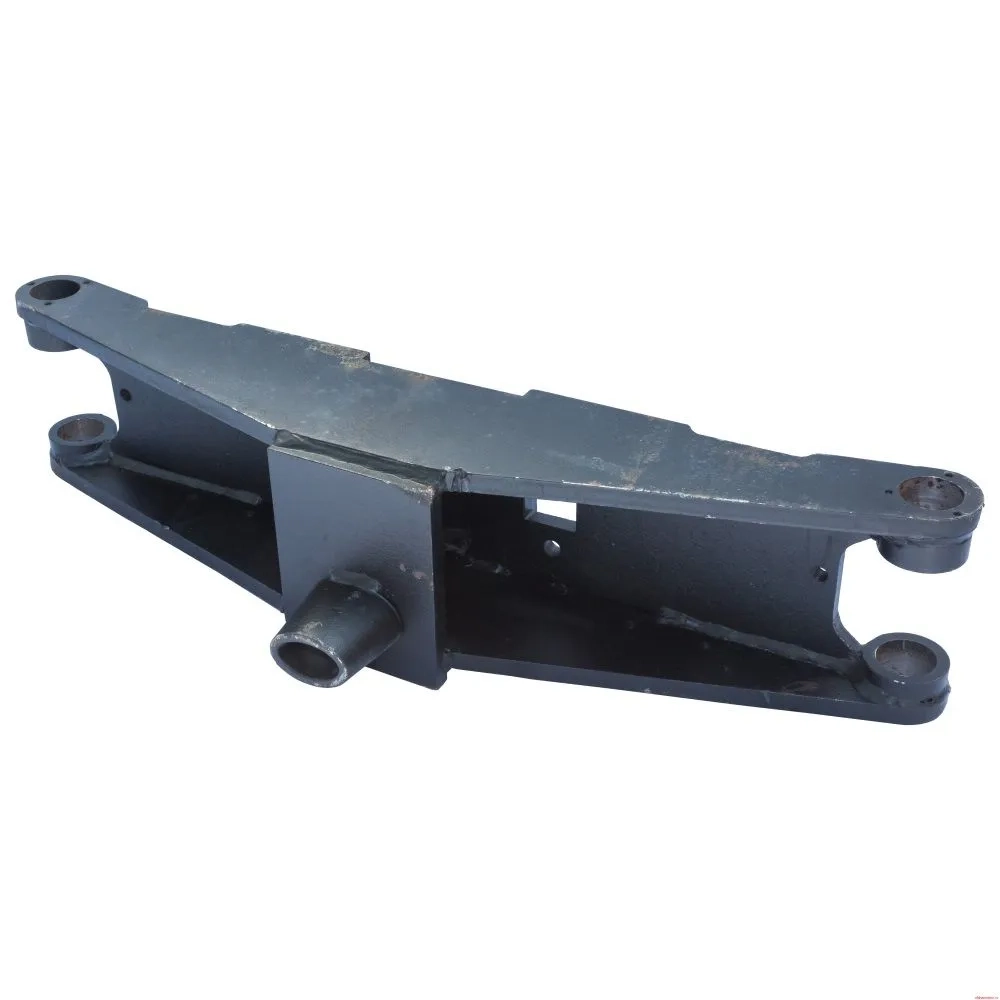 Балка УМ без оснастки HangCha CPC(Q)D20-35 R960222000001