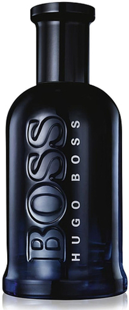 Hugo Boss Bottled Night