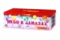 Батарея салютов Небо в алмазах! (V) (238/0.8;1) СС8851