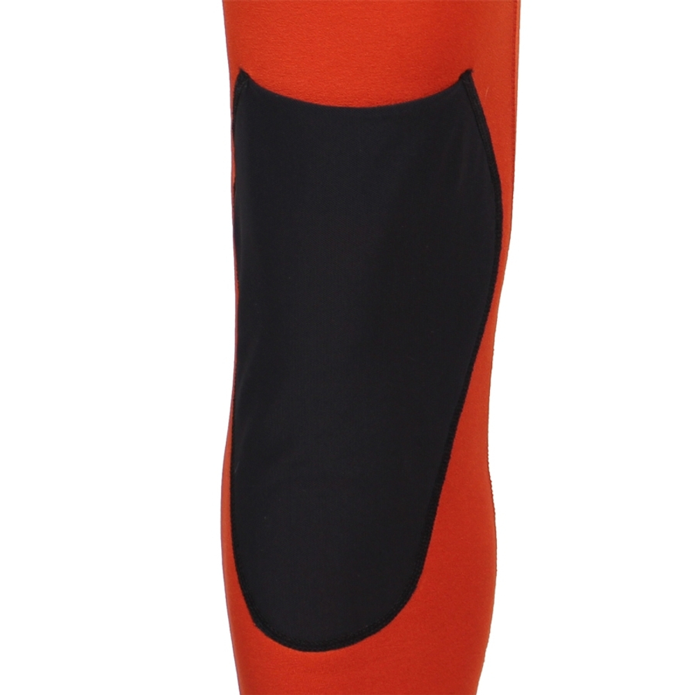 Комбинезон Сплав 22** Polartec Power Stretch Pro SZ