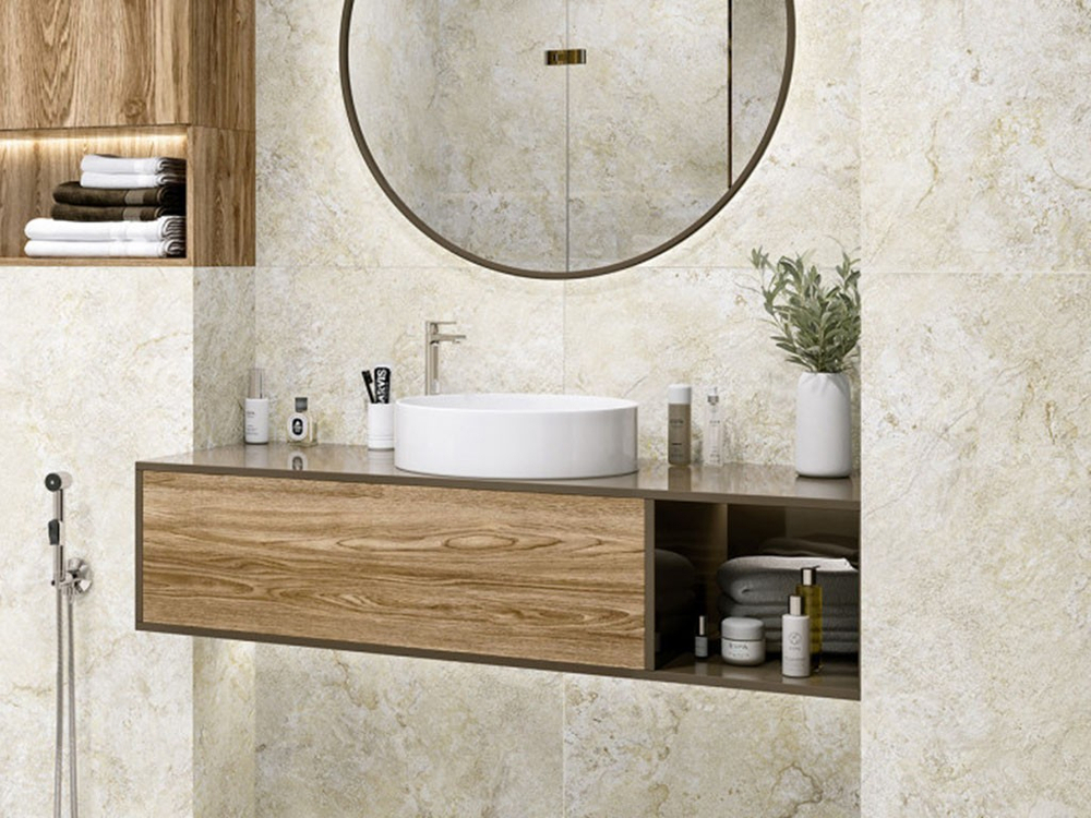 INDASTRIO
