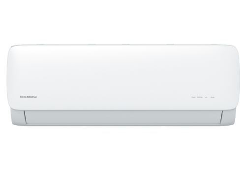 Сплит-система Kentatsu Kanami Inverter KSGA26HZRN1/KSRA26HZRN1 комплект