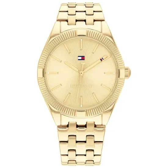 Наручные часы Tommy Hilfiger 1782550