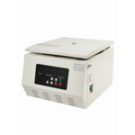 Центрифуга пищевая CF-2000 TDL-5A
