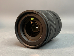 Sigma 18-50mm f/2.8 DC DN Contemporary Sony E, на гарантии до 23.12.2025