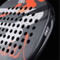Ракетка для падела Bullpadel Ionic Power 25, арт. 448128