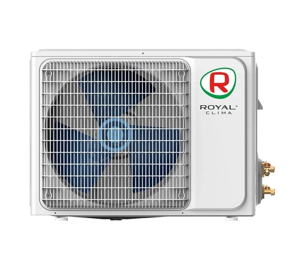 Royal Clima RC-VX28HN
