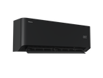Внутренний блок настенного типа серии VIBE PRO CARBON MULTI EU DC Inverter AMS-18UW4RXPHB00(B) (комплект)