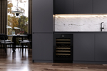 Korting KFW 803 DB GN