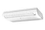 Напольно-потолочная VRF система Mdv D18DL/N1-C(At)