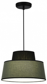 Подвесной светильник ST-Luce Jackie SL1354.433.01