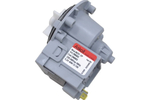 Помпа на 3 винтах, универсальная ASKOLL 40W, 144997