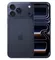Apple iPhone 17 Pro Max 256Gb Deep Blue (Синий)