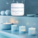 Masque Marin GERnetic