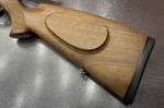 Steyr Mannlicher SBS-96 к.9,3x62 №1050524