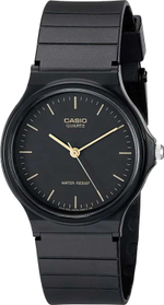 Наручные часы Casio Collection MQ-24-1E