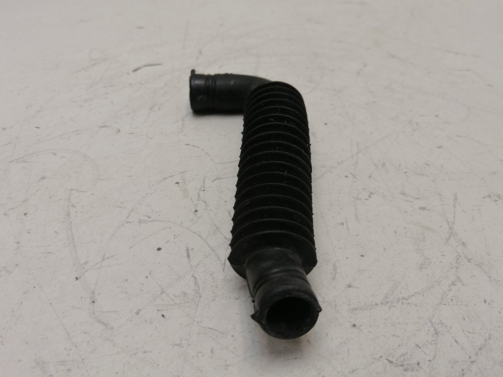 HW60-12266AS кт92 Патрубок воздухоотвода для стиральной машины Haier HW60-12266AS б/у