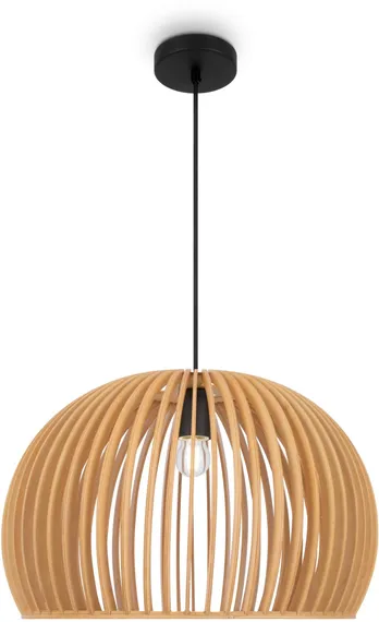 Подвесной светильник Roots MOD195PL-01W1 Maytoni