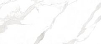 StaroSlabs Matt Patagonia Bianco Grace Digital 120x280