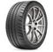 Michelin Pilot Sport Cup 2 285/35 ZR20 104Y XL