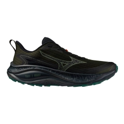 Кроссовки MIZUNO NEO LUMINA GTX