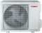 Кондиционер Tosot Natal T36H-SNa/I/T36H-SNa/O — (1)
