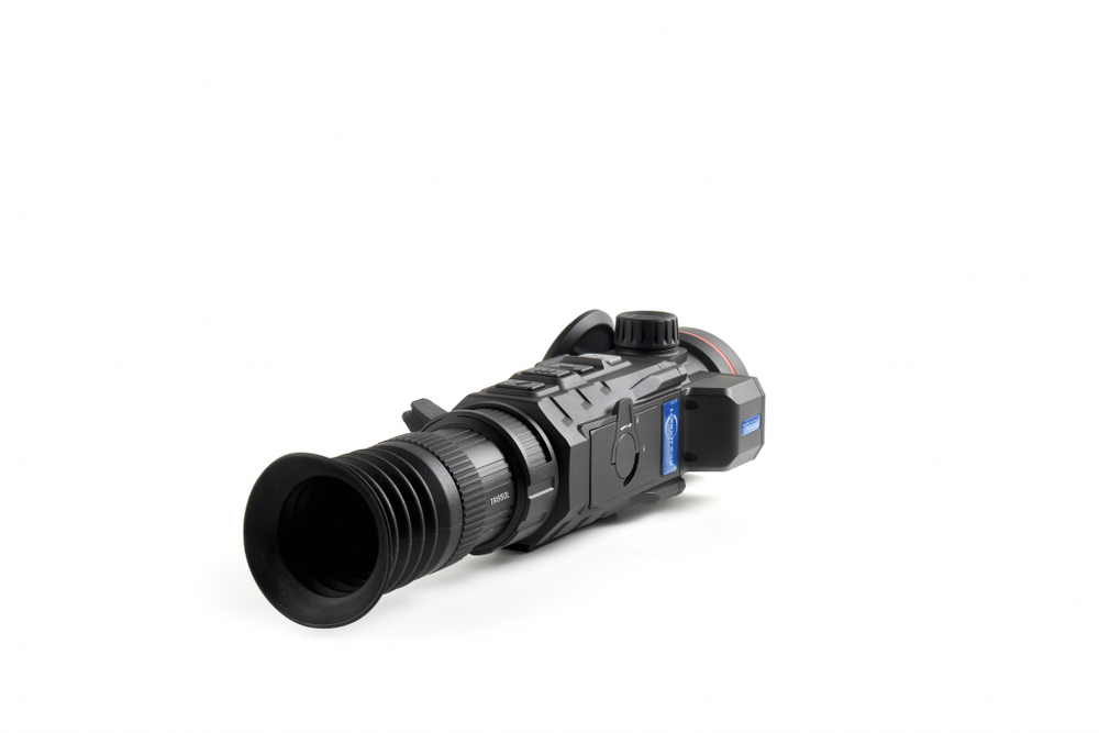 Тепловизионный прицел Longot TR650L (Rico2 RH50R)