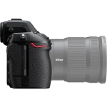 Цифровая фотокамера Nikon Z8 Body. Чёрный