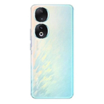 Смартфон HONOR 90 12/512 ГБ Global для РФ, Dual nano SIM, peacock blue