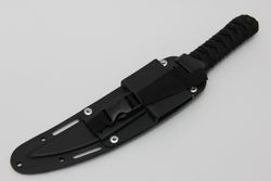 Нож CRKT 2915 Shinbuфотография - 3