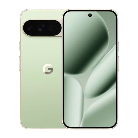 Смартфон Google Pixel 10 Pro XL 16/256 Jade