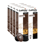 Caffitaly Corposo