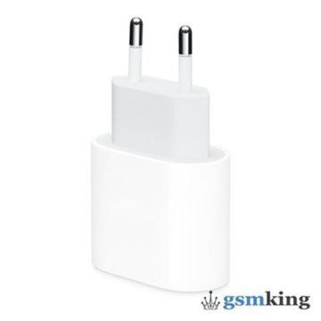 Зарядные устройства для техники Apple