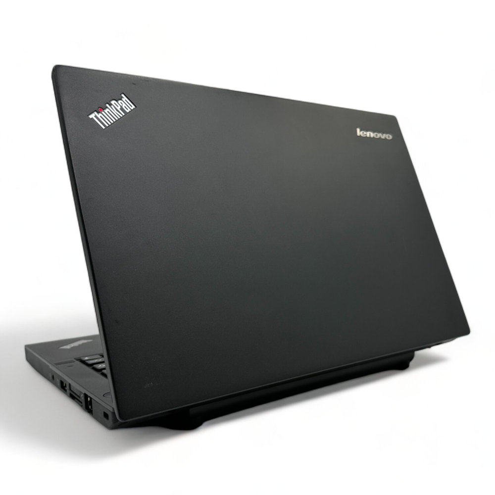 ThinkPad X240