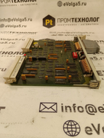 Siemens 6ES5304-3UB11 б/у