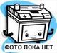 Аккумулятор CHILWEE 6-DZM-23 ( 12V 30Ah / 12В 30Ач ) - фото 1