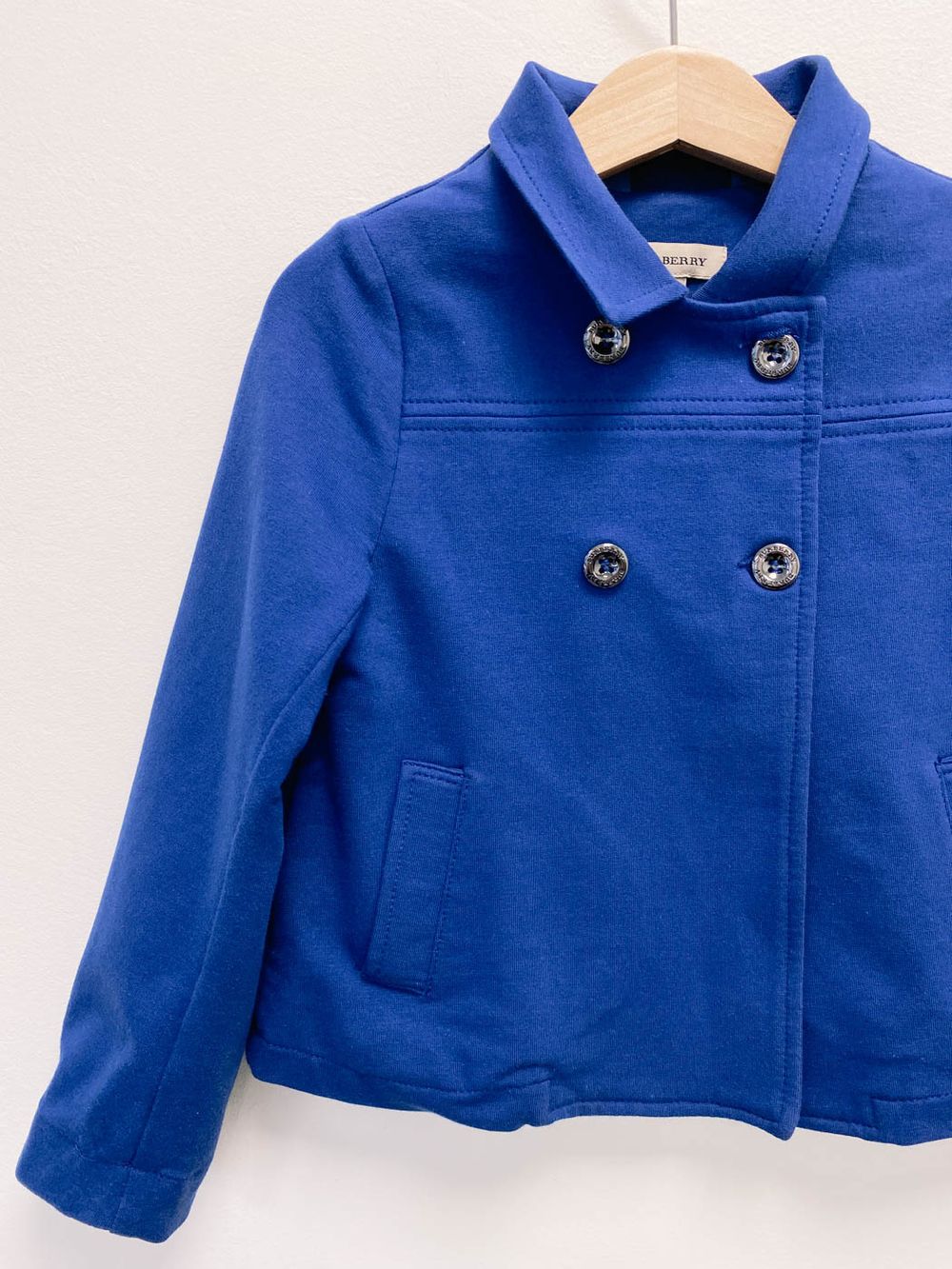 Куртка Burberry, 104