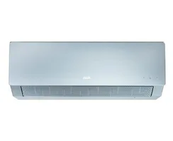 Настенный блок мульти сплит-системы AUX AMWM-H12/4R2(CD)