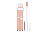 Блеск для губ Pupa Miss Gloss 103 телесный