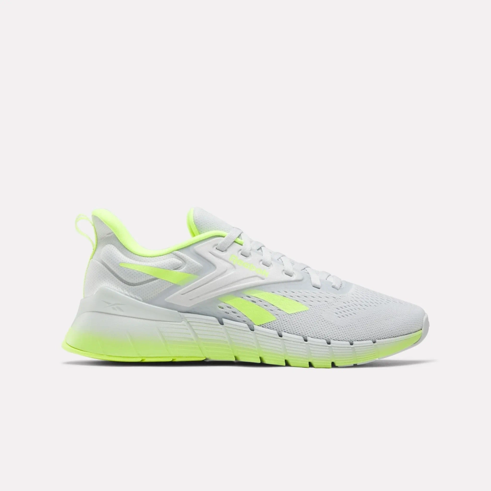 Кроссовки мужские Reebok Nano GYM 100208632