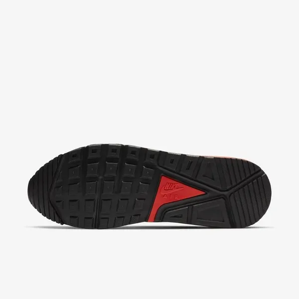 Кроссовки мужские NIKE AIR MAX IVO