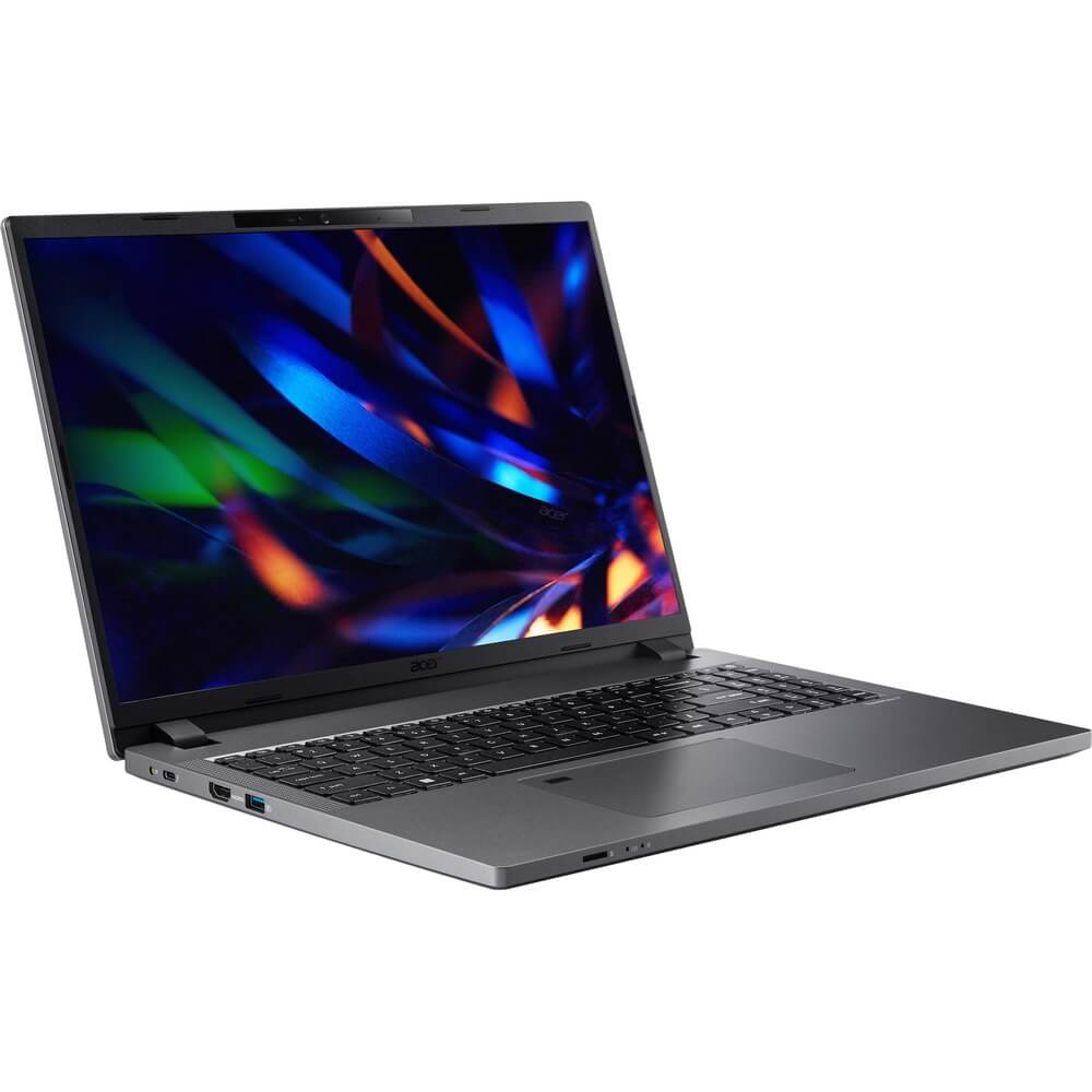 Ноутбук Acer TravelMate TMP216-51-G2-72GZ (NX.BB4CD.003)