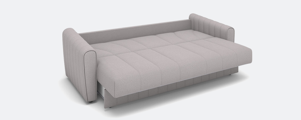 Эльзас книжка Newtone light beige, ВариантКроя1, <Р>